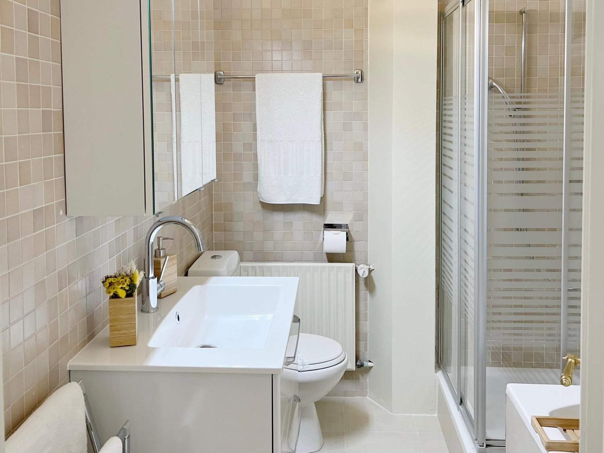 Montreux Riviera Suite Waterfront 3 Bedrooms Private Parking Esterno foto
