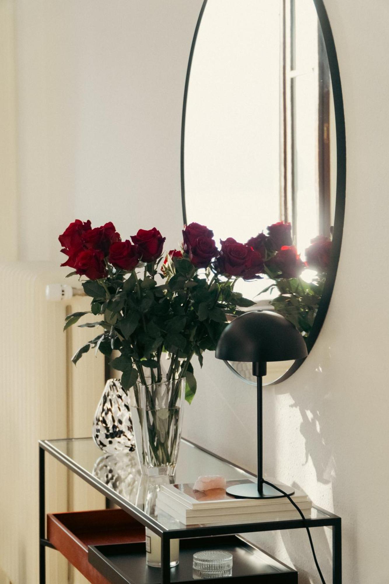 Montreux Riviera Suite Waterfront 3 Bedrooms Private Parking Esterno foto