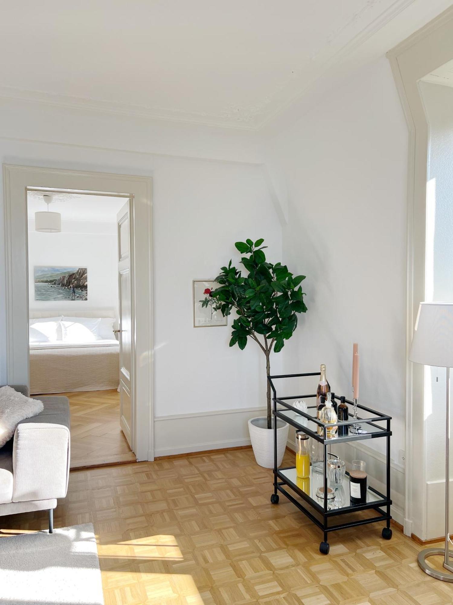 Montreux Riviera Suite Waterfront 3 Bedrooms Private Parking Esterno foto